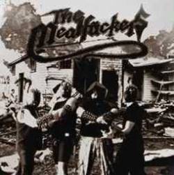 The Meatfuckers : Born to Porn